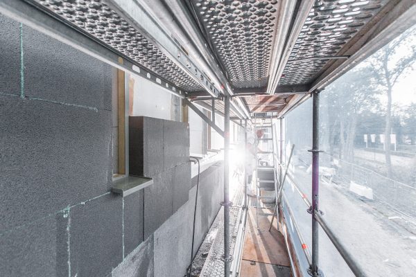 strikolith-staat-naast-je-001_web