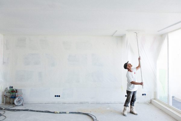 strikolith-staat-naast-je-004_web