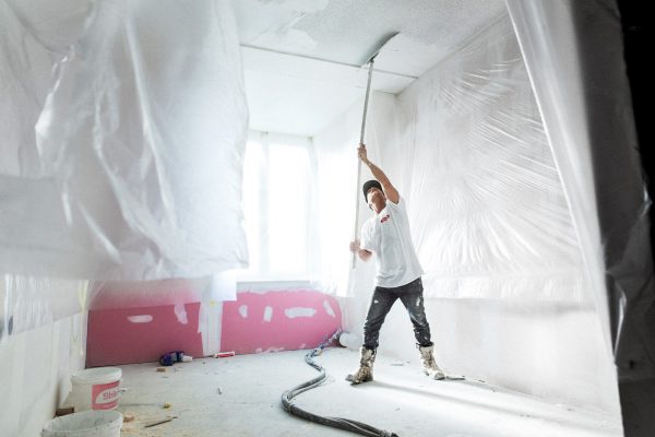 strikolith-staat-naast-je-005_web