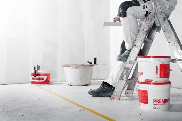 strikolith-staat-naast-je-014_web