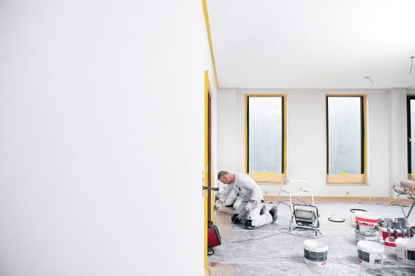 strikolith-staat-naast-je-022_web